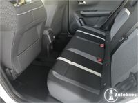 Opel Frontera - Vorschau Bild 7