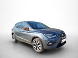 Seat Arona Beats Sondermodell 1.0 TSI 115 PS DSG Navi - Seat Arona Gebrauchtwagen