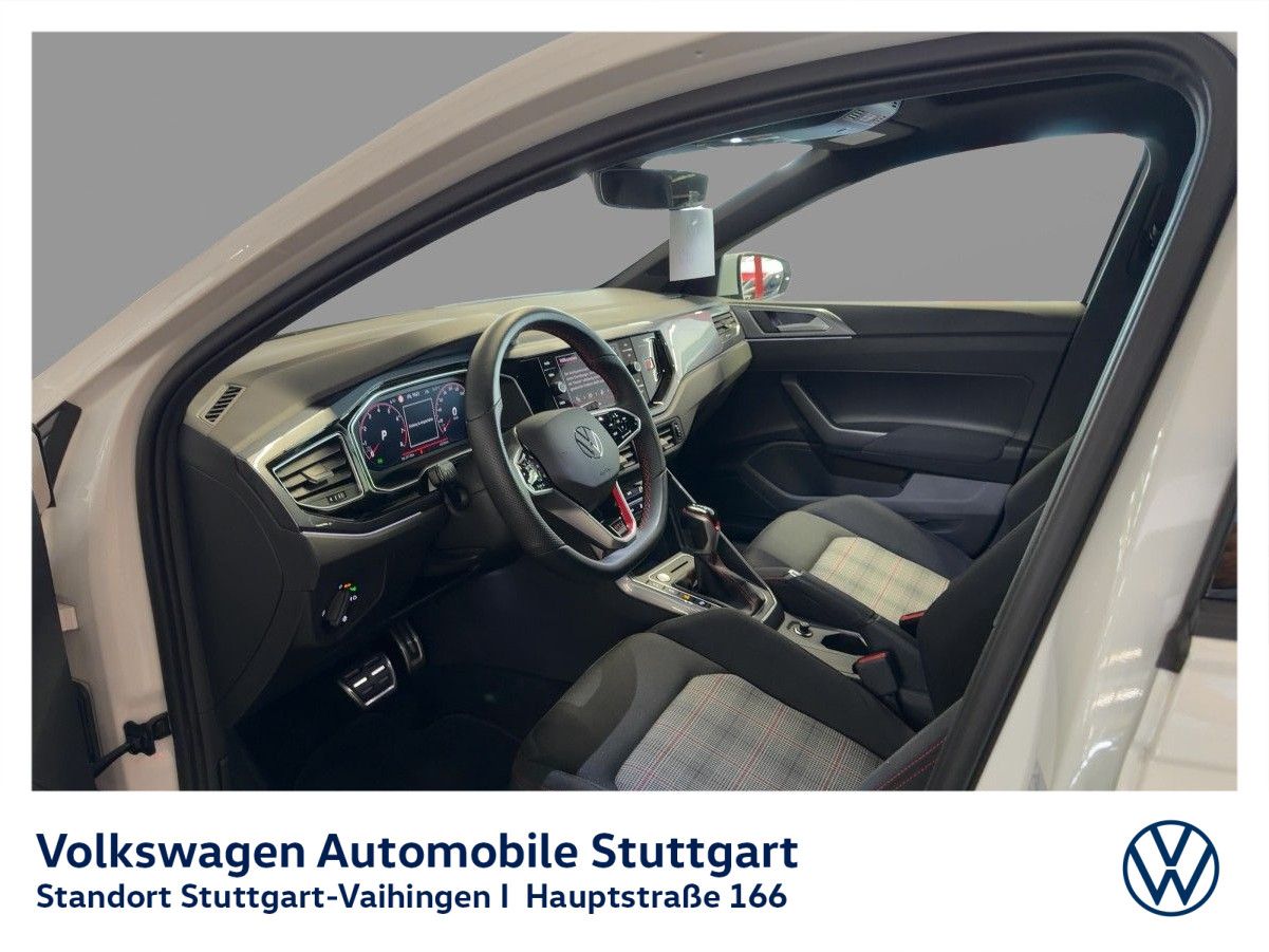 Volkswagen Polo - Bild 6