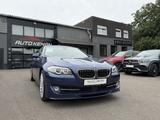 ALPINA B5 4.4 V8 BiTurbo BRD+Unfallfrei+BMW Scheckheft - ALPINA: B