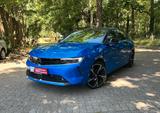 Opel Astra L Lim. 5-trg. Elegance - Opel aus 2023