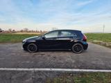 Mercedes-Benz A220 4MATIC AMG Line | Panorama |  - Mercedes AMG gebraucht
