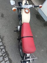 Mz ES 150 - Angebote entsprechen deinen Suchkriterien