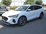 Ford Focus Active Style MHEV Turnier + Kamera / 5 Jah - Ford: Ka Style