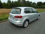 Volkswagen Golf Sportsvan 1.4 TSI BMT Highline DSG AHK Bi-X