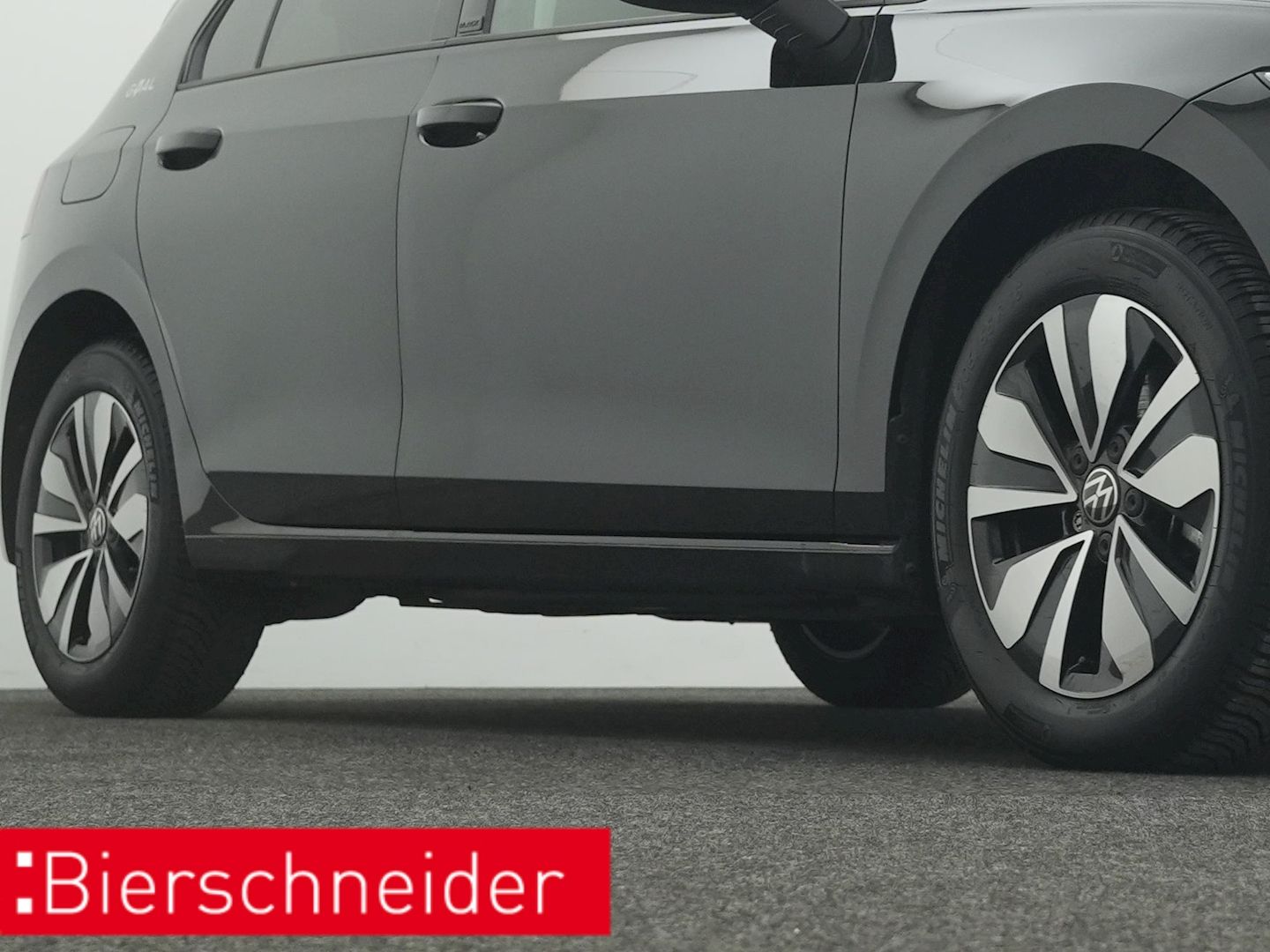 Volkswagen Golf - Bild 34