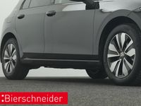 Volkswagen Golf - Vorschau Bild 34
