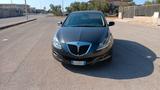 Lancia Delta 1.6 MJT DPF Selectronic Argento - Lancia Delta: Argento