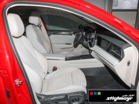 Volkswagen Passat - Vorschau Bild 8