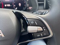 Skoda Kamiq - Vorschau Bild 23