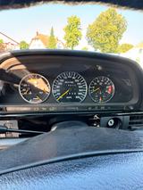 Mercedes-Benz 500SEC - Mercedes-Benz 500: Se