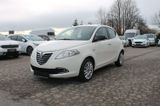 Lancia Ypsilon 0.9 PDC KLIMATRONIC LEDER - Lancia Ypsilon