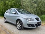 Seat Altea XL Style Automatik 1.6l TDI Tüv=01/26 VB - Seat Altea: 1.6