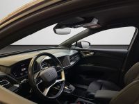 Audi Q4 e-tron - Vorschau Bild 13