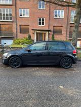 Volkswagen  Golf 6 GTI | Sportp. | Infotainment |  - Volkswagen Golf: 6gti