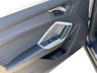 Audi Q3 - Vorschau Bild 15