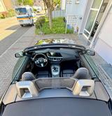 BMW Z4 M40i | HK | HUD | Garantie | Service inkl - BMW Z4 M40: Von Privat