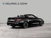 BMW M440 - Vorschau Bild 2