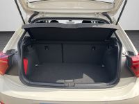 Volkswagen Polo - Vorschau Bild 16