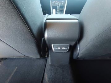 Volkswagen Polo - 12