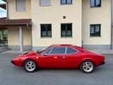 Ferrari Dino GT4 - Ferrari Dino GT4 Gebrauchtwagen