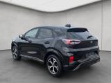 Ford Puma 1.0 EcoBoost Hybrid ST-LINE - Jahreswagen