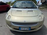 Smart ForFour 1.3 pulse - Smart ForFour Pulse mit Benzin-Antrieb