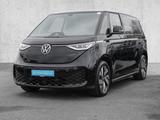 Volkswagen ID. Buzz Pro (Park Assist plus*Navigation) NAVI - Volkswagen ID. Buzz in Wuppertal