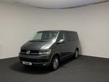 Volkswagen T6 Caravelle 2.0 TDI DSG Trendline - graue Volkswagen T6 Caravelle
