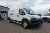 Opel Movano C 2.2 L4H3 Kasten Edition*Klima*Navi*Temp - Opel Movano in Duisburg