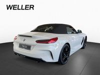 BMW Z4 - Vorschau Bild 6