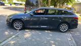 Kia Optima Sportswagon Edition 7 - Kia: Optim