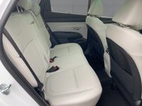 Hyundai TUCSON - Vorschau Bild 12