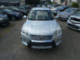 Toyota RAV 4 Life*4x4*Automatic*Garantie*AHK*Kamera* - Toyota RAV 4 mit Benzin-Antrieb: Allradantrieb, Geländewagen, Automatik