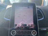 Renault Espace - Vorschau Bild 17