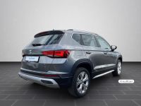 Seat Ateca - Vorschau Bild 3