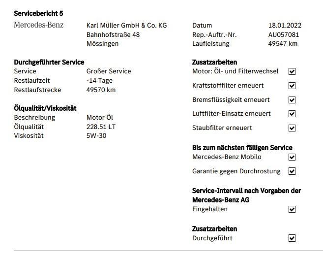 Mercedes-Benz SPRINTER 313 213 KURZ+HOCHDACH L1H2 3250 EURO5 O