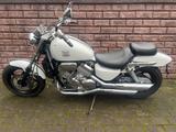 Honda VF 750 C - HONDA VF 750C