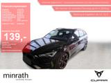 Cupra Leon Sportstourer 1.4 e-Hybrid VZ APP+DAB+VIRT - Cupra Leon: 1.4
