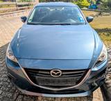 Mazda 3 1.5 SKYACTIV-G 100 Prime-Line Prime-Line - Mazda 3 Prime-Line