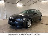 BMW 530 Lim e Facelift DrivingProf HeadUp 360° Laser - BMW: Limousine, E36