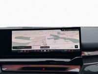 BMW 520 - Vorschau Bild 16