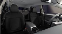 Hyundai TUCSON - Vorschau Bild 9