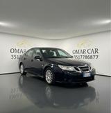 Saab 9-3 Sport 1.9 TDI 2008 - Saab mit Diesel-Antrieb: 2.2