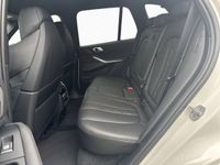 BMW X5 - Vorschau Bild 13