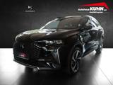 DS Automobiles DS 7 Crossback Etoile BlueHDi 130 LED PANO 360° - DS Automobiles DS7 (Crossback) Neuwagen