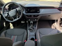 Skoda Kamiq - Vorschau Bild 7