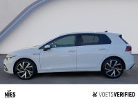 Volkswagen Golf - Vorschau Bild 3