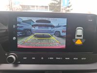 Hyundai i20 - Vorschau Bild 19