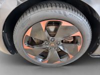 Cupra Born - Vorschau Bild 14